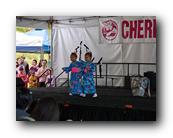 MPKCherryBlossom427120426.jpg