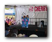 MPKCherryBlossom429120426.jpg