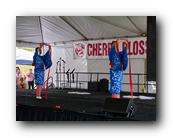 MPKCherryBlossom446120426.jpg