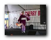 MPKCherryBlossom528120426.jpg