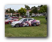 MPKCherryBlossom601120426.jpg