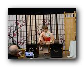 MPKCherryBlossom628120426.jpg