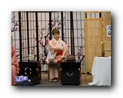 MPKCherryBlossom633120426.jpg