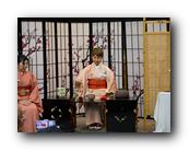 MPKCherryBlossom634120426.jpg