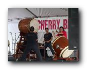 MPKCherryBlossom692120426.jpg