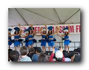 MPKCherryBlossom841120426.jpg
