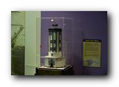DSC02664.jpg