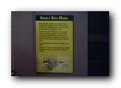 DSC02665.jpg
