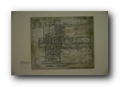 DSC02674.jpg