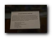 DSC02686.jpg