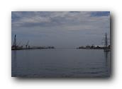 DSC02698.jpg