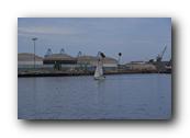 DSC02699.jpg
