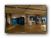 Mingei002030526.jpg