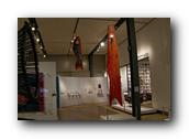 Mingei018030526.jpg