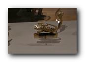 Mingei021030526.jpg
