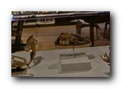 Mingei022030526.jpg