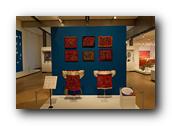 Mingei026030526.jpg