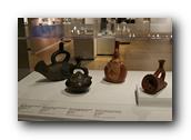 Mingei033030526.jpg