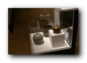 Mingei044030526.jpg