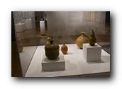 Mingei046030526.jpg