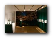 Mingei048030526.jpg