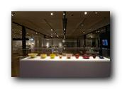 Mingei050030526.jpg