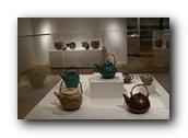 Mingei056030526.jpg