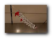 Mingei061030526.jpg