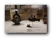 Mingei064030526.jpg