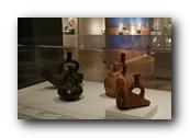 Mingei065030526.jpg
