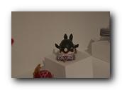 Mingei067030526.jpg