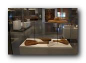 Mingei071030526.jpg