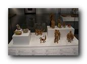 Mingei076030526.jpg