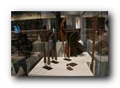 Mingei078030526.jpg