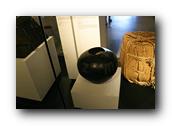 Mingei079030526.jpg