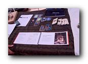 NativePlants040280326.jpg