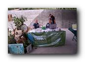 NativePlants047280326.jpg