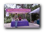 NativePlants050280326.jpg