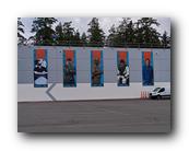 P1000715.jpg
