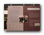 P1000767.jpg