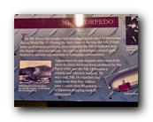 P1000779.jpg