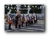 DSC02557.jpg