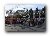 DSC02558.jpg