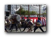 DSC02569.jpg