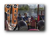 DSC02572.jpg