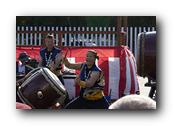 DSC02574.jpg