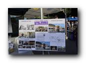 DSC02590.jpg