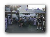 DSC02592.jpg
