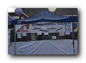 DSC02599.jpg