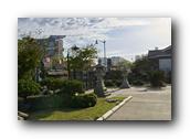 DSC02605.jpg